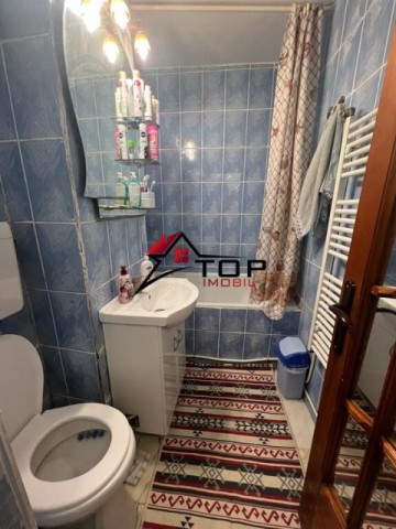 apartament-cu-2-camere-alexandru-cel-bun-5