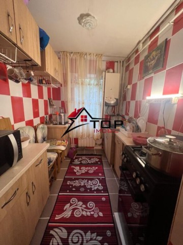 apartament-cu-2-camere-alexandru-cel-bun-4