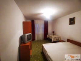 apartament-cu-3-camere-de-inchiriat-in-alba-iulia-cetate-2