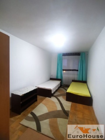 apartament-cu-3-camere-de-inchiriat-in-alba-iulia-cetate-1