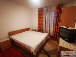 apartament-cu-3-camere-de-inchiriat-in-alba-iulia-cetate