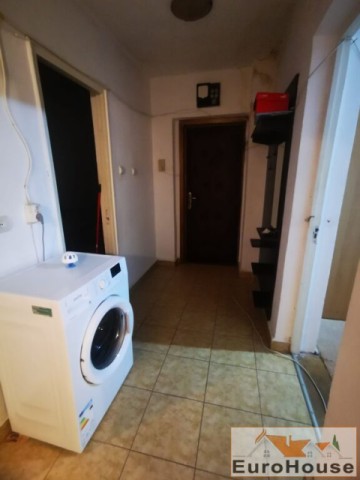 apartament-cu-3-camere-de-inchiriat-in-alba-iulia-cetate-3