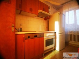 apartament-cu-3-camere-de-inchiriat-in-alba-iulia-cetate-4