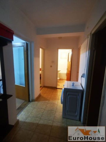 apartament-cu-3-camere-de-inchiriat-in-alba-iulia-cetate-6