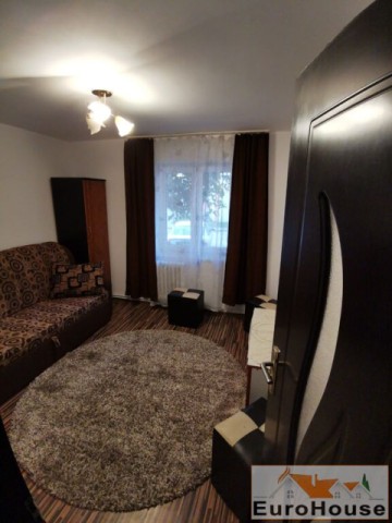 apartament-cu-2-camere-de-inchiriat-in-alba-iulia-cetate-2