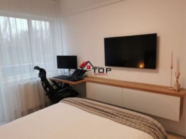 apartament-2-camere-decomandat-2-balcoane-bloc-nou-tatarasi-6