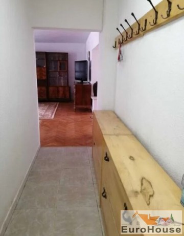 apartament-cu-4-camere-de-inchiriat-in-alba-iulia-2