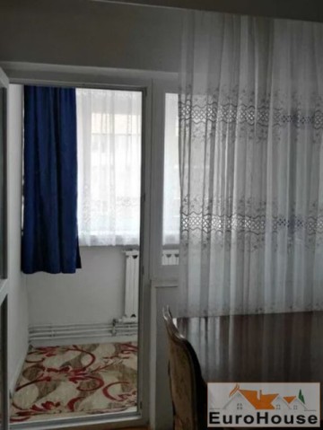 apartament-cu-4-camere-de-inchiriat-in-alba-iulia-3