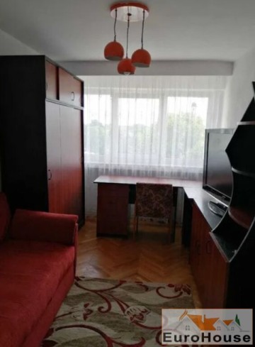 apartament-cu-4-camere-de-inchiriat-in-alba-iulia-4