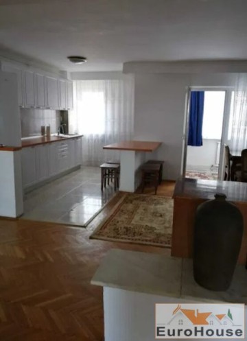 apartament-cu-4-camere-de-inchiriat-in-alba-iulia-1