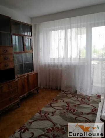 apartament-cu-4-camere-de-inchiriat-in-alba-iulia-5