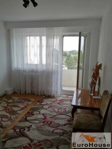 apartament-cu-4-camere-de-inchiriat-in-alba-iulia-6