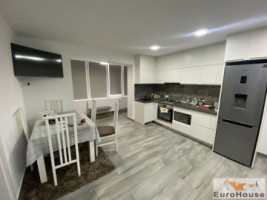 apartament-de-inchiriat-in-alba-iulia