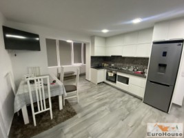 apartament-de-inchiriat-in-alba-iulia-1