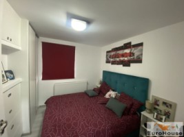 apartament-de-inchiriat-in-alba-iulia-6