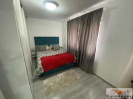 apartament-de-inchiriat-in-alba-iulia-5