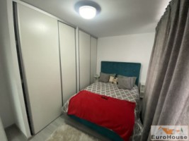 apartament-de-inchiriat-in-alba-iulia-7