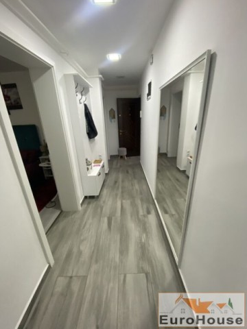 apartament-de-inchiriat-in-alba-iulia-13