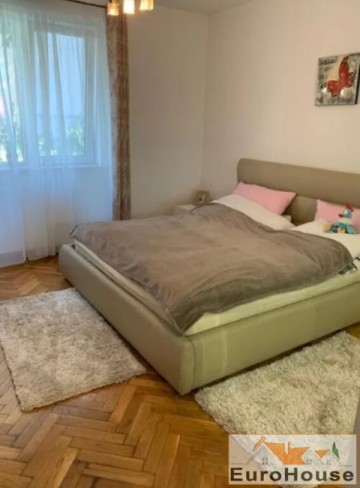 apartament-cu-4-camere-de-inchiriat-in-alba-iulia-3