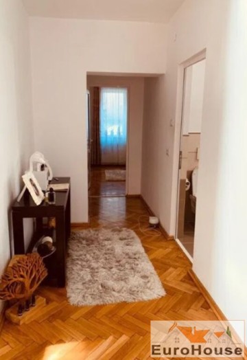 apartament-cu-4-camere-de-inchiriat-in-alba-iulia-5