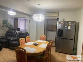 apartament-cu-4-camere-de-inchiriat-in-alba-iulia