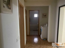 apartament-cu-4-camere-de-inchiriat-in-alba-iulia-5