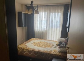 apartament-cu-4-camere-de-inchiriat-in-alba-iulia-2