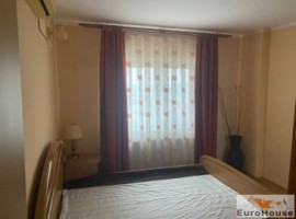 apartament-cu-4-camere-de-inchiriat-in-alba-iulia-3