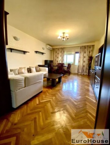 apartament-cu-3-camere-de-inchiriat-in-alba-iulia-1