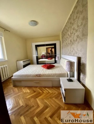 apartament-cu-3-camere-de-inchiriat-in-alba-iulia-2