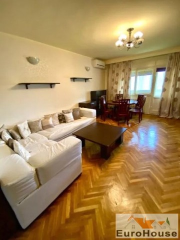 apartament-cu-3-camere-de-inchiriat-in-alba-iulia