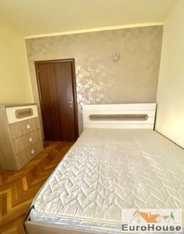 apartament-cu-3-camere-de-inchiriat-in-alba-iulia-5