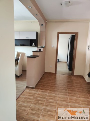 apartament-cu-2-camere-de-inchiriat-in-alba-iulia-2