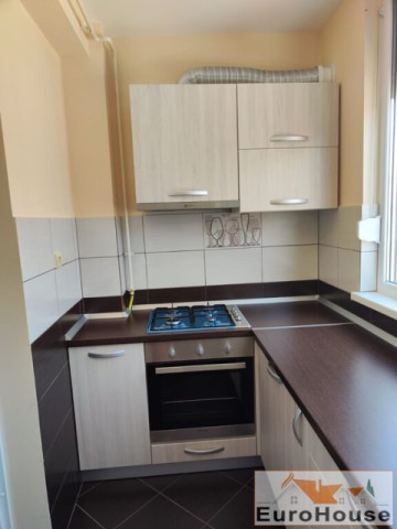 apartament-cu-2-camere-de-inchiriat-in-alba-iulia-1