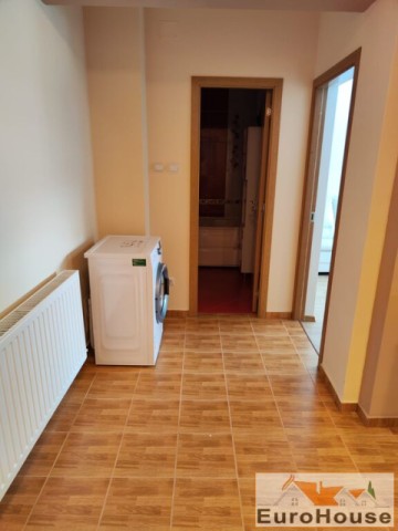 apartament-cu-2-camere-de-inchiriat-in-alba-iulia-3