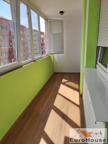 apartament-cu-2-camere-de-inchiriat-in-alba-iulia-7