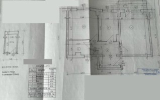 ultracentral-2cam-cf1a-dec-48boxa-t-intab-78000-euro-3