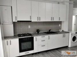 apartament-cu-2-camere-de-inchiriat-in-alba-iulia-1