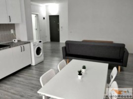 apartament-cu-2-camere-de-inchiriat-in-alba-iulia