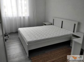 apartament-cu-2-camere-de-inchiriat-in-alba-iulia-4