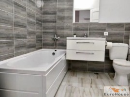 apartament-cu-2-camere-de-inchiriat-in-alba-iulia-5