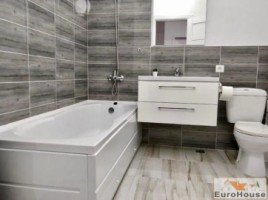 apartament-cu-2-camere-de-inchiriat-in-alba-iulia-6