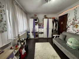 vila-p1m-mobilata-teren-796-mp-zona-manastirii-popauti-29