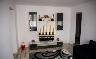 apartament-cu-2-camere-cetate