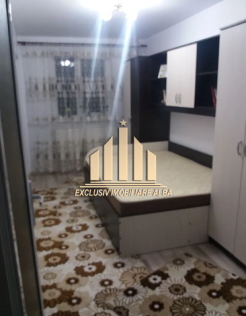 apartament-cu-2-camere-cetate-6