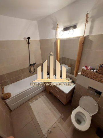 apartament-cu-2-camere-de-vanzare-alba-micesti-5