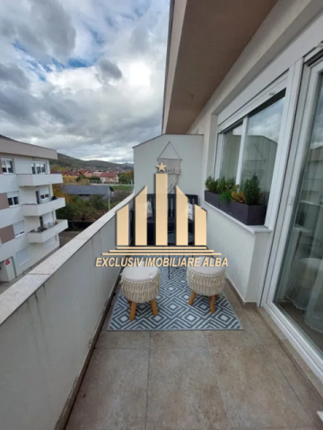 apartament-cu-2-camere-de-vanzare-alba-micesti-6