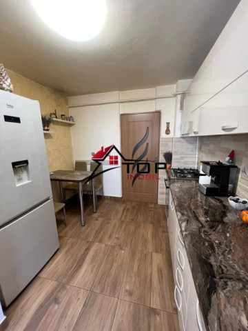 apartament-4-camere-2-bai-2-balcoane-oancea-spitalul-sf-maria-1