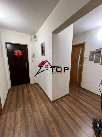 apartament-4-camere-2-bai-2-balcoane-oancea-spitalul-sf-maria-2