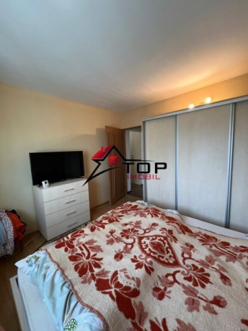 apartament-4-camere-2-bai-2-balcoane-oancea-spitalul-sf-maria-11